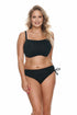 Culottes nageur model 163850 Lupo Line